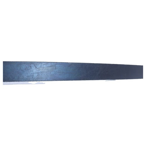 12_83c1776a-4951-49f0-ae5a-8f94812fb85c - Northline Parts