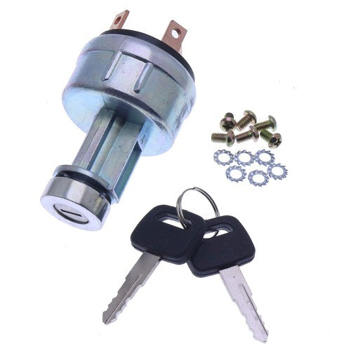 12_83c1ed35-0f2a-4b0d-b042-e0f58ae5ec05 - Northline Parts