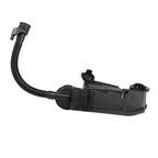 12_83c2c058-7b03-4a6b-b8a5-073a4946a7f0 - Northline Parts