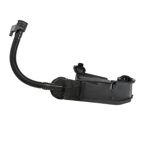 12_83c2c058-7b03-4a6b-b8a5-073a4946a7f0 - Northline Parts