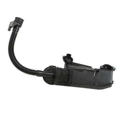 12_83c2c058-7b03-4a6b-b8a5-073a4946a7f0 - Northline Parts