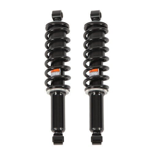 52100-38F10-019 ATV Front Shocks 2002-2020 For Suzuki Eiger 400 & King Quad 400