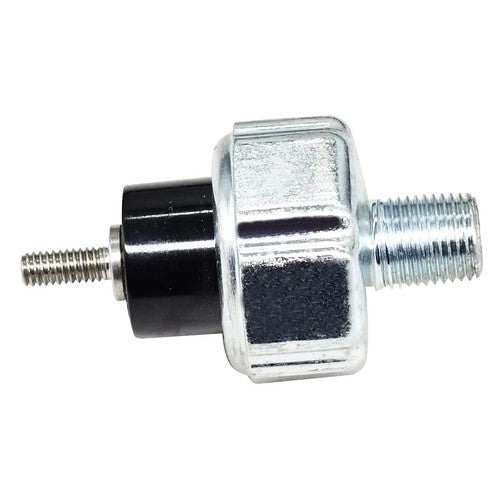 12_83c4c8dc-eb8f-40b6-bad1-b748e2ca16c5 - Northline Parts