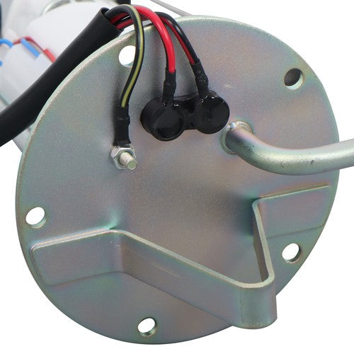 12_83c60ec3-064a-401a-a0ab-c3a288efc16f - Northline Parts