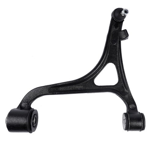 12_83c83eb6-0eed-4bbb-a944-eeb00d3671f3 - Northline Parts
