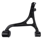 12_83c83eb6-0eed-4bbb-a944-eeb00d3671f3 - Northline Parts