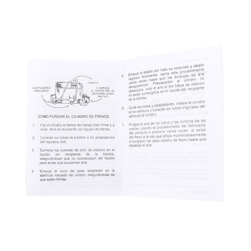 12_83c98dd3-0378-4e0c-93d0-7208e3fd2db0 - Northline Parts