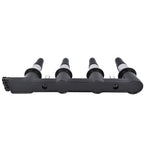 12_83cade03-49a8-4cd9-98c4-0e9ad0889dbe - Northline Parts