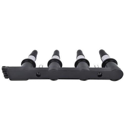 12_83cade03-49a8-4cd9-98c4-0e9ad0889dbe - Northline Parts