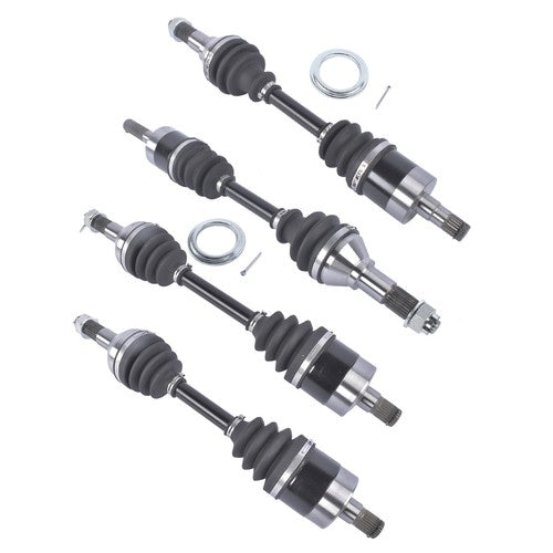 12_83caf7c5-3fad-4a0d-aead-bcd3c988596f - Northline Parts
