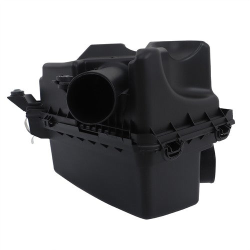12_83cbfb63-aa06-4dc2-ba17-848d19751f56 - Northline Parts