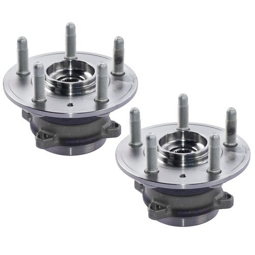 12_83cd28cd-ec9b-4067-8dbd-77bff537cf5b - Northline Parts