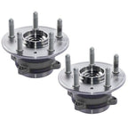 12_83cd28cd-ec9b-4067-8dbd-77bff537cf5b - Northline Parts