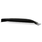 12_83cdb930-3978-465e-a6dc-a865147a0189 - Northline Parts