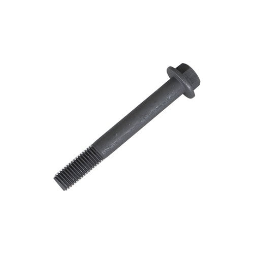 12_83ce51e0-284f-4867-b1b3-6973e0059fd7 - Northline Parts