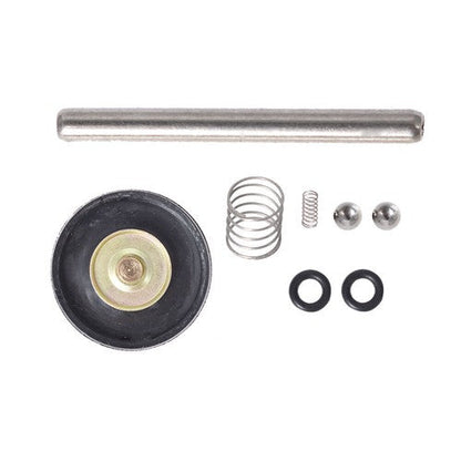 12_83ce74b5-3c86-4af6-b1e5-722c39e502fc - Northline Parts