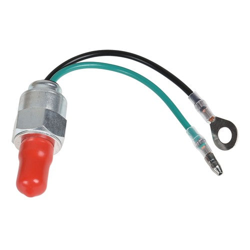 12_83cef653-b3a9-46c2-9c3e-f9a6ad529147 - Northline Parts