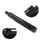 Hydraulic Bucket Tilt Cylinder for Bobcat A300 S220 S250 S300 S330 T250 T300