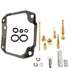 12_83d176a4-79f6-48c9-9f6e-186394a70429 - Northline Parts