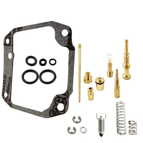 12_83d176a4-79f6-48c9-9f6e-186394a70429 - Northline Parts