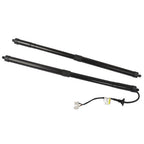 12_83d17fc9-35a5-4adb-bfed-28c3ac2a73db - Northline Parts