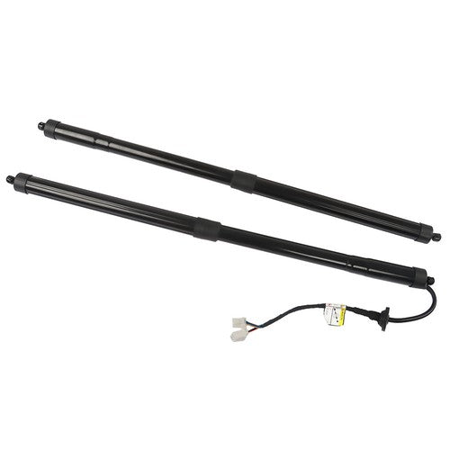 12_83d17fc9-35a5-4adb-bfed-28c3ac2a73db - Northline Parts
