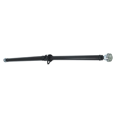 For Volvo XC70 L5 2.5L 2003 2004-2006 2007 Rear Driveshaft Prop Shaft Assembly