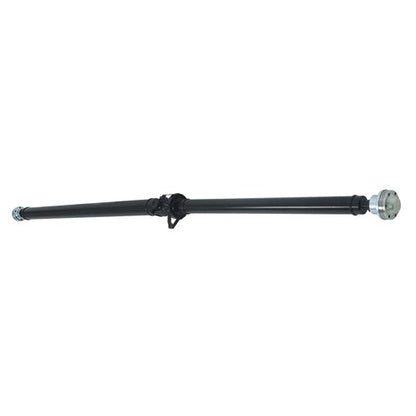 For Volvo XC70 L5 2.5L 2003 2004-2006 2007 Rear Driveshaft Prop Shaft Assembly