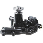 12_83d3ddcd-226f-4e32-ada8-a79bb80b34dd - Northline Parts
