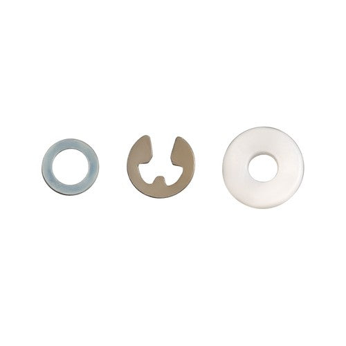 12_83d40b09-f0f9-4675-99df-2d2fdf43b35b - Northline Parts