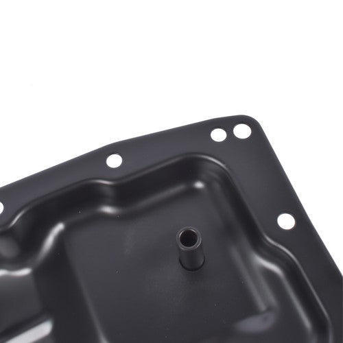 12_83d49b71-6f9f-4dfa-b28f-046b75aeaffc - Northline Parts