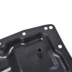 12_83d49b71-6f9f-4dfa-b28f-046b75aeaffc - Northline Parts