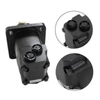 12_83d58f2c-6db0-4f97-bfcf-50623798675b - Northline Parts