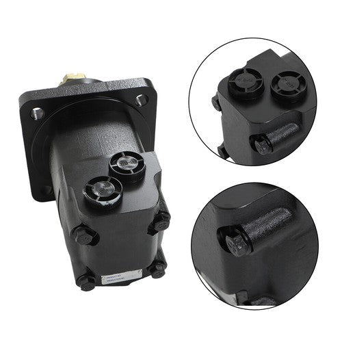12_83d58f2c-6db0-4f97-bfcf-50623798675b - Northline Parts