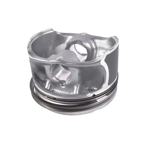 12_83d594ef-51d6-4ca6-a116-884f54552f02 - Northline Parts