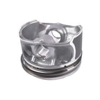 12_83d594ef-51d6-4ca6-a116-884f54552f02 - Northline Parts