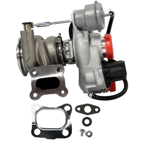 12_83d61209-7d31-4223-8b3d-2c99e821cc26 - Northline Parts