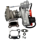 12_83d61209-7d31-4223-8b3d-2c99e821cc26 - Northline Parts