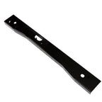 999-910 Rear Frame Crossmember For Chevrolet For Silverado 1500 2007-14 15928192