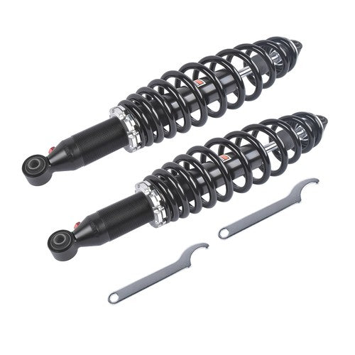 12_83d7cf3d-bc74-4e34-bbb1-54769c019ccf - Northline Parts