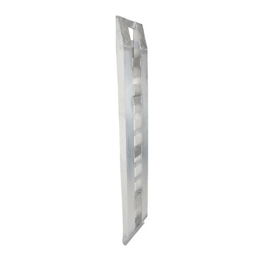 12_83d999c4-14c9-4d9a-9a2c-8fa061701072 - Northline Parts