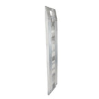 12_83d999c4-14c9-4d9a-9a2c-8fa061701072 - Northline Parts