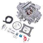 12_83d9e6c3-b0ff-4762-94f7-7806b2a86fec - Northline Parts
