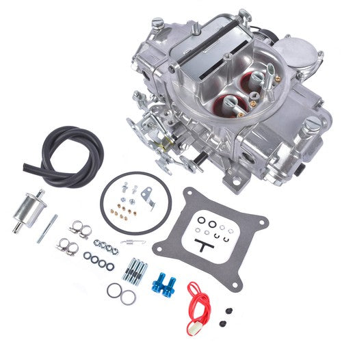 12_83d9e6c3-b0ff-4762-94f7-7806b2a86fec - Northline Parts