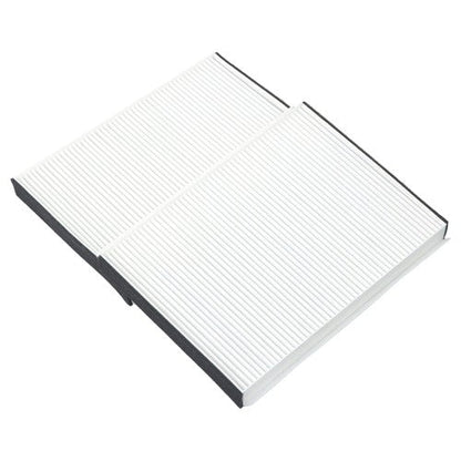 20435801 AF26405? P606555 4 x Cabin Air Filter Replacement Fit For Volvo Truck