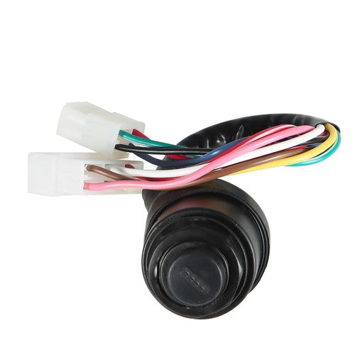 12_83dbdd67-aa20-40db-b7d8-f0638cbd8575 - Northline Parts