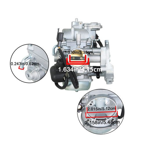 12_83dc70d0-0486-4d61-a839-1edc75b5e273 - Northline Parts