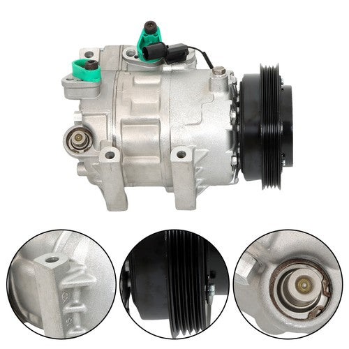 12_83dd75f3-2451-481a-8013-a83431401465 - Northline Parts