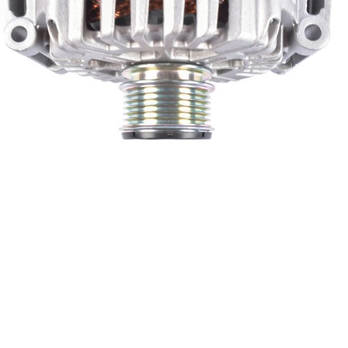 12_83e17598-bb76-4370-94d0-2f9f93525f95 - Northline Parts