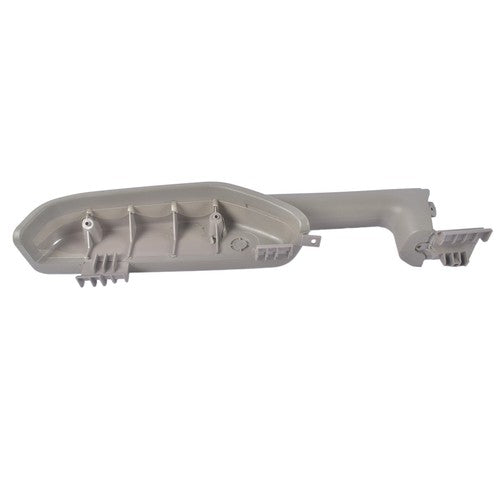 12_83e1bbef-45f3-45d7-9434-033c9385142e - Northline Parts